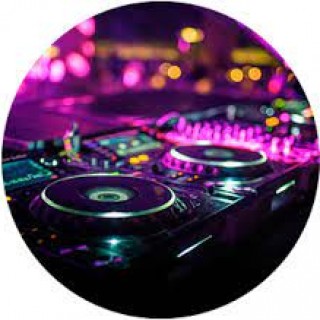 Lorem ipsum dolor sit amet consectetur adipisicing elit